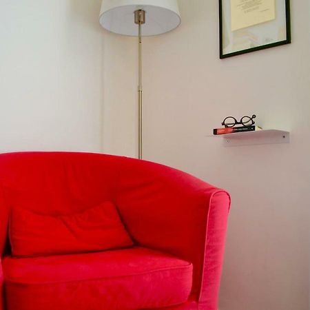 La Casa Di Bice Daire Cagliari Dış mekan fotoğraf