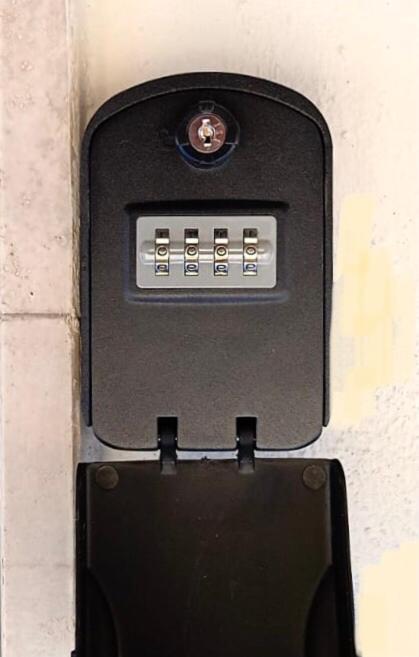 La Casa Di Bice Daire Cagliari Dış mekan fotoğraf