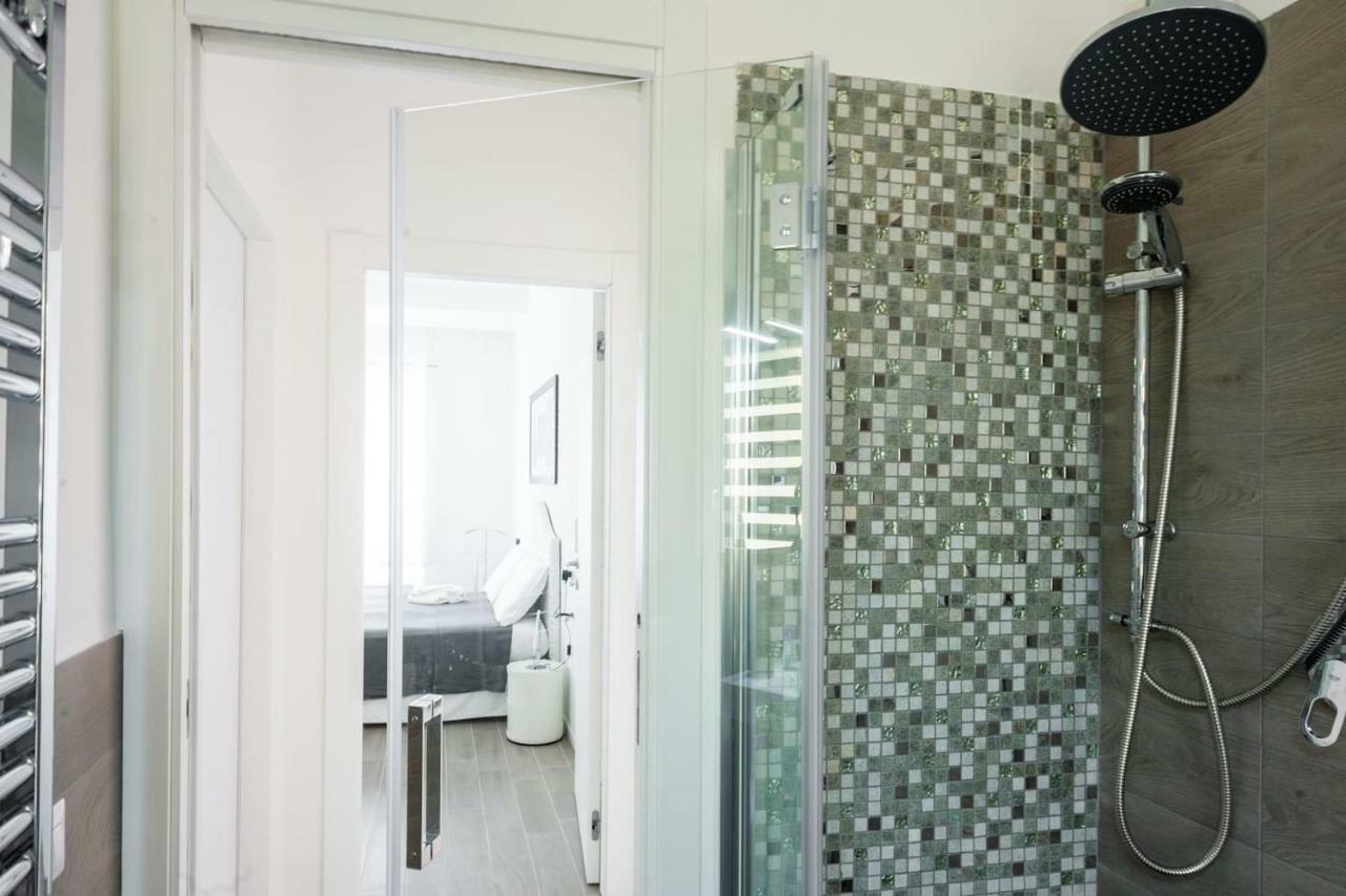 La Casa Di Bice Daire Cagliari Dış mekan fotoğraf